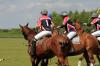 KPPC 2019_05_12 013